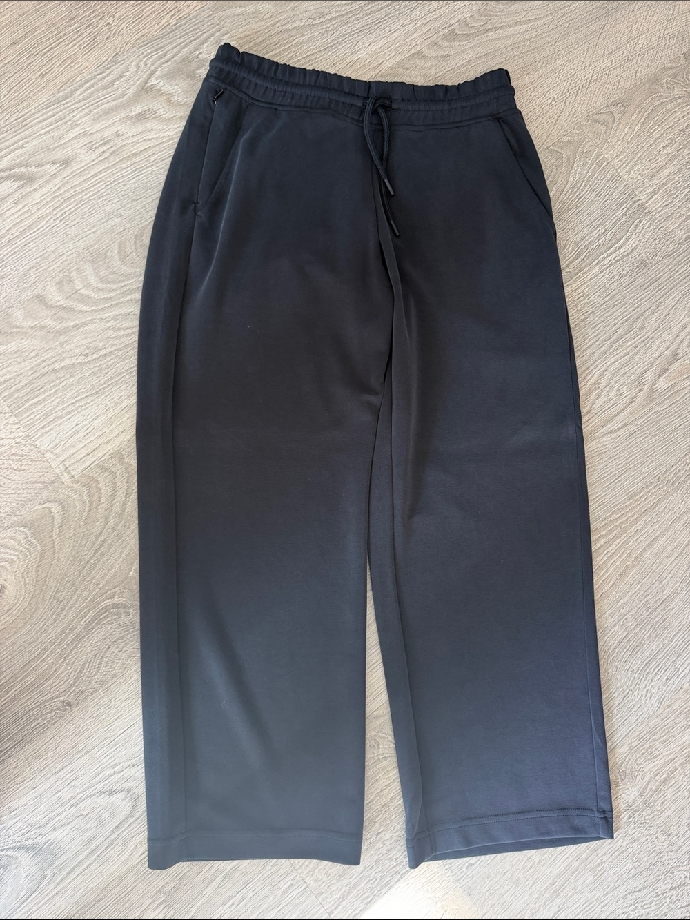 ATHLETA Seasoft Ankle Pant